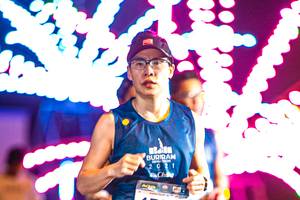 BIB: 2021
                            <button type="button" onclick="openModal(15870595)" class="btn btn-primary btn-sm float-right btn-popup" data-toggle="modal" data-target=".modal-high-quality">
                        <i class="fas fa-shopping-cart"></i> Add to Cart
                    </button>
                                            <button type="button" onclick="isThisMe(15870595, true)" class="btn btn-success btn-sm float-right btn-popup btn-isme hidden" data-toggle="tooltip" data-placement="bottom" title="นี่คือรูปของคุณใช่ไหม คลิกที่นี่เพื่อเอาเข้าอัลบั้ม">
                        <i class="fas fa-plus"></i> Add to album
                    </button>
                    <button type="button" onclick="isThisMe(15870595, false)" class="btn btn-warning btn-sm float-right btn-popup btn-isnotme hidden">
                        <i class="fas fa-ban"></i> Remove from album
                    </button>