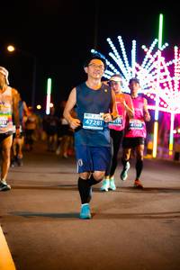 BIB: 47281
                            <button type="button" onclick="openModal(15763697)" class="btn btn-primary btn-sm float-right btn-popup" data-toggle="modal" data-target=".modal-high-quality">
                        <i class="fas fa-shopping-cart"></i> Add to Cart
                    </button>
                                            <button type="button" onclick="isThisMe(15763697, true)" class="btn btn-success btn-sm float-right btn-popup btn-isme hidden" data-toggle="tooltip" data-placement="bottom" title="นี่คือรูปของคุณใช่ไหม คลิกที่นี่เพื่อเอาเข้าอัลบั้ม">
                        <i class="fas fa-plus"></i> Add to album
                    </button>
                    <button type="button" onclick="isThisMe(15763697, false)" class="btn btn-warning btn-sm float-right btn-popup btn-isnotme hidden">
                        <i class="fas fa-ban"></i> Remove from album
                    </button>