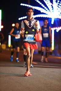 BIB: 81417
                            <button type="button" onclick="openModal(15205761)" class="btn btn-primary btn-sm float-right btn-popup" data-toggle="modal" data-target=".modal-high-quality">
                        <i class="fas fa-shopping-cart"></i> Add to Cart
                    </button>
                                            <button type="button" onclick="isThisMe(15205761, true)" class="btn btn-success btn-sm float-right btn-popup btn-isme hidden" data-toggle="tooltip" data-placement="bottom" title="นี่คือรูปของคุณใช่ไหม คลิกที่นี่เพื่อเอาเข้าอัลบั้ม">
                        <i class="fas fa-plus"></i> Add to album
                    </button>
                    <button type="button" onclick="isThisMe(15205761, false)" class="btn btn-warning btn-sm float-right btn-popup btn-isnotme hidden">
                        <i class="fas fa-ban"></i> Remove from album
                    </button>