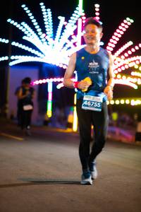 BIB: 46755
                            <button type="button" onclick="openModal(15764882)" class="btn btn-primary btn-sm float-right btn-popup" data-toggle="modal" data-target=".modal-high-quality">
                        <i class="fas fa-shopping-cart"></i> Add to Cart
                    </button>
                                            <button type="button" onclick="isThisMe(15764882, true)" class="btn btn-success btn-sm float-right btn-popup btn-isme hidden" data-toggle="tooltip" data-placement="bottom" title="นี่คือรูปของคุณใช่ไหม คลิกที่นี่เพื่อเอาเข้าอัลบั้ม">
                        <i class="fas fa-plus"></i> Add to album
                    </button>
                    <button type="button" onclick="isThisMe(15764882, false)" class="btn btn-warning btn-sm float-right btn-popup btn-isnotme hidden">
                        <i class="fas fa-ban"></i> Remove from album
                    </button>