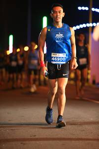 BIB: 46900
                            <button type="button" onclick="openModal(15320582)" class="btn btn-primary btn-sm float-right btn-popup" data-toggle="modal" data-target=".modal-high-quality">
                        <i class="fas fa-shopping-cart"></i> Add to Cart
                    </button>
                                            <button type="button" onclick="isThisMe(15320582, true)" class="btn btn-success btn-sm float-right btn-popup btn-isme hidden" data-toggle="tooltip" data-placement="bottom" title="นี่คือรูปของคุณใช่ไหม คลิกที่นี่เพื่อเอาเข้าอัลบั้ม">
                        <i class="fas fa-plus"></i> Add to album
                    </button>
                    <button type="button" onclick="isThisMe(15320582, false)" class="btn btn-warning btn-sm float-right btn-popup btn-isnotme hidden">
                        <i class="fas fa-ban"></i> Remove from album
                    </button>