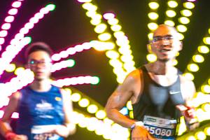 BIB: 5080
                            <button type="button" onclick="openModal(15869588)" class="btn btn-primary btn-sm float-right btn-popup" data-toggle="modal" data-target=".modal-high-quality">
                        <i class="fas fa-shopping-cart"></i> Add to Cart
                    </button>
                                            <button type="button" onclick="isThisMe(15869588, true)" class="btn btn-success btn-sm float-right btn-popup btn-isme hidden" data-toggle="tooltip" data-placement="bottom" title="นี่คือรูปของคุณใช่ไหม คลิกที่นี่เพื่อเอาเข้าอัลบั้ม">
                        <i class="fas fa-plus"></i> Add to album
                    </button>
                    <button type="button" onclick="isThisMe(15869588, false)" class="btn btn-warning btn-sm float-right btn-popup btn-isnotme hidden">
                        <i class="fas fa-ban"></i> Remove from album
                    </button>