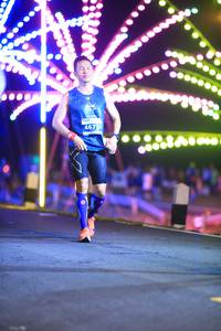 BIB: 4671
                            <button type="button" onclick="openModal(15191273)" class="btn btn-primary btn-sm float-right btn-popup" data-toggle="modal" data-target=".modal-high-quality">
                        <i class="fas fa-shopping-cart"></i> Add to Cart
                    </button>
                                            <button type="button" onclick="isThisMe(15191273, true)" class="btn btn-success btn-sm float-right btn-popup btn-isme hidden" data-toggle="tooltip" data-placement="bottom" title="นี่คือรูปของคุณใช่ไหม คลิกที่นี่เพื่อเอาเข้าอัลบั้ม">
                        <i class="fas fa-plus"></i> Add to album
                    </button>
                    <button type="button" onclick="isThisMe(15191273, false)" class="btn btn-warning btn-sm float-right btn-popup btn-isnotme hidden">
                        <i class="fas fa-ban"></i> Remove from album
                    </button>