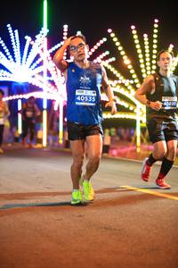 BIB: 40535, 40891
                            <button type="button" onclick="openModal(15169169)" class="btn btn-primary btn-sm float-right btn-popup" data-toggle="modal" data-target=".modal-high-quality">
                        <i class="fas fa-shopping-cart"></i> Add to Cart
                    </button>
                                            <button type="button" onclick="isThisMe(15169169, true)" class="btn btn-success btn-sm float-right btn-popup btn-isme hidden" data-toggle="tooltip" data-placement="bottom" title="นี่คือรูปของคุณใช่ไหม คลิกที่นี่เพื่อเอาเข้าอัลบั้ม">
                        <i class="fas fa-plus"></i> Add to album
                    </button>
                    <button type="button" onclick="isThisMe(15169169, false)" class="btn btn-warning btn-sm float-right btn-popup btn-isnotme hidden">
                        <i class="fas fa-ban"></i> Remove from album
                    </button>