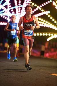 BIB: 45741
                            <button type="button" onclick="openModal(15022651)" class="btn btn-primary btn-sm float-right btn-popup" data-toggle="modal" data-target=".modal-high-quality">
                        <i class="fas fa-shopping-cart"></i> Add to Cart
                    </button>
                                            <button type="button" onclick="isThisMe(15022651, true)" class="btn btn-success btn-sm float-right btn-popup btn-isme hidden" data-toggle="tooltip" data-placement="bottom" title="นี่คือรูปของคุณใช่ไหม คลิกที่นี่เพื่อเอาเข้าอัลบั้ม">
                        <i class="fas fa-plus"></i> Add to album
                    </button>
                    <button type="button" onclick="isThisMe(15022651, false)" class="btn btn-warning btn-sm float-right btn-popup btn-isnotme hidden">
                        <i class="fas fa-ban"></i> Remove from album
                    </button>