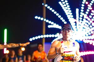 BIB: 
                            <button type="button" onclick="openModal(15869671)" class="btn btn-primary btn-sm float-right btn-popup" data-toggle="modal" data-target=".modal-high-quality">
                        <i class="fas fa-shopping-cart"></i> Add to Cart
                    </button>
                                            <button type="button" onclick="isThisMe(15869671, true)" class="btn btn-success btn-sm float-right btn-popup btn-isme hidden" data-toggle="tooltip" data-placement="bottom" title="นี่คือรูปของคุณใช่ไหม คลิกที่นี่เพื่อเอาเข้าอัลบั้ม">
                        <i class="fas fa-plus"></i> Add to album
                    </button>
                    <button type="button" onclick="isThisMe(15869671, false)" class="btn btn-warning btn-sm float-right btn-popup btn-isnotme hidden">
                        <i class="fas fa-ban"></i> Remove from album
                    </button>