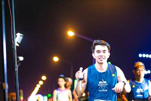 BIB: 2021
                            <button type="button" onclick="openModal(15869726)" class="btn btn-primary btn-sm float-right btn-popup" data-toggle="modal" data-target=".modal-high-quality">
                        <i class="fas fa-shopping-cart"></i> Add to Cart
                    </button>
                                            <button type="button" onclick="isThisMe(15869726, true)" class="btn btn-success btn-sm float-right btn-popup btn-isme hidden" data-toggle="tooltip" data-placement="bottom" title="นี่คือรูปของคุณใช่ไหม คลิกที่นี่เพื่อเอาเข้าอัลบั้ม">
                        <i class="fas fa-plus"></i> Add to album
                    </button>
                    <button type="button" onclick="isThisMe(15869726, false)" class="btn btn-warning btn-sm float-right btn-popup btn-isnotme hidden">
                        <i class="fas fa-ban"></i> Remove from album
                    </button>