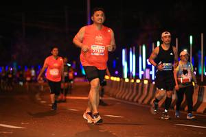 BIB: 27139, 40236
                            <button type="button" onclick="openModal(15370322)" class="btn btn-primary btn-sm float-right btn-popup" data-toggle="modal" data-target=".modal-high-quality">
                        <i class="fas fa-shopping-cart"></i> Add to Cart
                    </button>
                                            <button type="button" onclick="isThisMe(15370322, true)" class="btn btn-success btn-sm float-right btn-popup btn-isme hidden" data-toggle="tooltip" data-placement="bottom" title="นี่คือรูปของคุณใช่ไหม คลิกที่นี่เพื่อเอาเข้าอัลบั้ม">
                        <i class="fas fa-plus"></i> Add to album
                    </button>
                    <button type="button" onclick="isThisMe(15370322, false)" class="btn btn-warning btn-sm float-right btn-popup btn-isnotme hidden">
                        <i class="fas fa-ban"></i> Remove from album
                    </button>