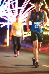 BIB: 45054
                            <button type="button" onclick="openModal(15318788)" class="btn btn-primary btn-sm float-right btn-popup" data-toggle="modal" data-target=".modal-high-quality">
                        <i class="fas fa-shopping-cart"></i> Add to Cart
                    </button>
                                            <button type="button" onclick="isThisMe(15318788, true)" class="btn btn-success btn-sm float-right btn-popup btn-isme hidden" data-toggle="tooltip" data-placement="bottom" title="นี่คือรูปของคุณใช่ไหม คลิกที่นี่เพื่อเอาเข้าอัลบั้ม">
                        <i class="fas fa-plus"></i> Add to album
                    </button>
                    <button type="button" onclick="isThisMe(15318788, false)" class="btn btn-warning btn-sm float-right btn-popup btn-isnotme hidden">
                        <i class="fas fa-ban"></i> Remove from album
                    </button>