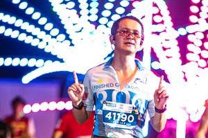 BIB: 140, 41190
                            <button type="button" onclick="openModal(15870392)" class="btn btn-primary btn-sm float-right btn-popup" data-toggle="modal" data-target=".modal-high-quality">
                        <i class="fas fa-shopping-cart"></i> Add to Cart
                    </button>
                                            <button type="button" onclick="isThisMe(15870392, true)" class="btn btn-success btn-sm float-right btn-popup btn-isme hidden" data-toggle="tooltip" data-placement="bottom" title="นี่คือรูปของคุณใช่ไหม คลิกที่นี่เพื่อเอาเข้าอัลบั้ม">
                        <i class="fas fa-plus"></i> Add to album
                    </button>
                    <button type="button" onclick="isThisMe(15870392, false)" class="btn btn-warning btn-sm float-right btn-popup btn-isnotme hidden">
                        <i class="fas fa-ban"></i> Remove from album
                    </button>