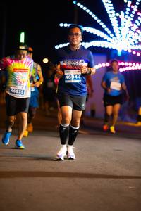 BIB: 46944, 46935
                            <button type="button" onclick="openModal(15764378)" class="btn btn-primary btn-sm float-right btn-popup" data-toggle="modal" data-target=".modal-high-quality">
                        <i class="fas fa-shopping-cart"></i> Add to Cart
                    </button>
                                            <button type="button" onclick="isThisMe(15764378, true)" class="btn btn-success btn-sm float-right btn-popup btn-isme hidden" data-toggle="tooltip" data-placement="bottom" title="นี่คือรูปของคุณใช่ไหม คลิกที่นี่เพื่อเอาเข้าอัลบั้ม">
                        <i class="fas fa-plus"></i> Add to album
                    </button>
                    <button type="button" onclick="isThisMe(15764378, false)" class="btn btn-warning btn-sm float-right btn-popup btn-isnotme hidden">
                        <i class="fas fa-ban"></i> Remove from album
                    </button>