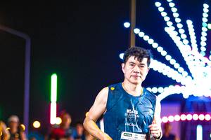 BIB: 2021
                            <button type="button" onclick="openModal(15871216)" class="btn btn-primary btn-sm float-right btn-popup" data-toggle="modal" data-target=".modal-high-quality">
                        <i class="fas fa-shopping-cart"></i> Add to Cart
                    </button>
                                            <button type="button" onclick="isThisMe(15871216, true)" class="btn btn-success btn-sm float-right btn-popup btn-isme hidden" data-toggle="tooltip" data-placement="bottom" title="นี่คือรูปของคุณใช่ไหม คลิกที่นี่เพื่อเอาเข้าอัลบั้ม">
                        <i class="fas fa-plus"></i> Add to album
                    </button>
                    <button type="button" onclick="isThisMe(15871216, false)" class="btn btn-warning btn-sm float-right btn-popup btn-isnotme hidden">
                        <i class="fas fa-ban"></i> Remove from album
                    </button>