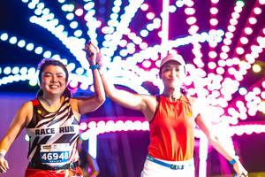 BIB: 46948
                            <button type="button" onclick="openModal(15870883)" class="btn btn-primary btn-sm float-right btn-popup" data-toggle="modal" data-target=".modal-high-quality">
                        <i class="fas fa-shopping-cart"></i> Add to Cart
                    </button>
                                            <button type="button" onclick="isThisMe(15870883, true)" class="btn btn-success btn-sm float-right btn-popup btn-isme hidden" data-toggle="tooltip" data-placement="bottom" title="นี่คือรูปของคุณใช่ไหม คลิกที่นี่เพื่อเอาเข้าอัลบั้ม">
                        <i class="fas fa-plus"></i> Add to album
                    </button>
                    <button type="button" onclick="isThisMe(15870883, false)" class="btn btn-warning btn-sm float-right btn-popup btn-isnotme hidden">
                        <i class="fas fa-ban"></i> Remove from album
                    </button>