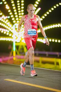 BIB: 42026
                            <button type="button" onclick="openModal(15720175)" class="btn btn-primary btn-sm float-right btn-popup" data-toggle="modal" data-target=".modal-high-quality">
                        <i class="fas fa-shopping-cart"></i> Add to Cart
                    </button>
                                            <button type="button" onclick="isThisMe(15720175, true)" class="btn btn-success btn-sm float-right btn-popup btn-isme hidden" data-toggle="tooltip" data-placement="bottom" title="นี่คือรูปของคุณใช่ไหม คลิกที่นี่เพื่อเอาเข้าอัลบั้ม">
                        <i class="fas fa-plus"></i> Add to album
                    </button>
                    <button type="button" onclick="isThisMe(15720175, false)" class="btn btn-warning btn-sm float-right btn-popup btn-isnotme hidden">
                        <i class="fas fa-ban"></i> Remove from album
                    </button>