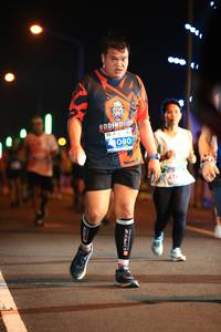 BIB: 080
                            <button type="button" onclick="openModal(15331910)" class="btn btn-primary btn-sm float-right btn-popup" data-toggle="modal" data-target=".modal-high-quality">
                        <i class="fas fa-shopping-cart"></i> Add to Cart
                    </button>
                                            <button type="button" onclick="isThisMe(15331910, true)" class="btn btn-success btn-sm float-right btn-popup btn-isme hidden" data-toggle="tooltip" data-placement="bottom" title="นี่คือรูปของคุณใช่ไหม คลิกที่นี่เพื่อเอาเข้าอัลบั้ม">
                        <i class="fas fa-plus"></i> Add to album
                    </button>
                    <button type="button" onclick="isThisMe(15331910, false)" class="btn btn-warning btn-sm float-right btn-popup btn-isnotme hidden">
                        <i class="fas fa-ban"></i> Remove from album
                    </button>