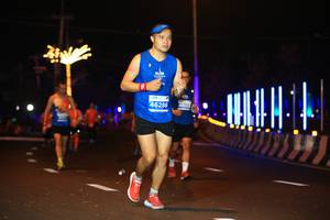 BIB: 46286
                            <button type="button" onclick="openModal(15359548)" class="btn btn-primary btn-sm float-right btn-popup" data-toggle="modal" data-target=".modal-high-quality">
                        <i class="fas fa-shopping-cart"></i> Add to Cart
                    </button>
                                            <button type="button" onclick="isThisMe(15359548, true)" class="btn btn-success btn-sm float-right btn-popup btn-isme hidden" data-toggle="tooltip" data-placement="bottom" title="นี่คือรูปของคุณใช่ไหม คลิกที่นี่เพื่อเอาเข้าอัลบั้ม">
                        <i class="fas fa-plus"></i> Add to album
                    </button>
                    <button type="button" onclick="isThisMe(15359548, false)" class="btn btn-warning btn-sm float-right btn-popup btn-isnotme hidden">
                        <i class="fas fa-ban"></i> Remove from album
                    </button>