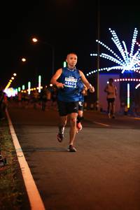 BIB: 45404
                            <button type="button" onclick="openModal(14983878)" class="btn btn-primary btn-sm float-right btn-popup" data-toggle="modal" data-target=".modal-high-quality">
                        <i class="fas fa-shopping-cart"></i> Add to Cart
                    </button>
                                            <button type="button" onclick="isThisMe(14983878, true)" class="btn btn-success btn-sm float-right btn-popup btn-isme hidden" data-toggle="tooltip" data-placement="bottom" title="นี่คือรูปของคุณใช่ไหม คลิกที่นี่เพื่อเอาเข้าอัลบั้ม">
                        <i class="fas fa-plus"></i> Add to album
                    </button>
                    <button type="button" onclick="isThisMe(14983878, false)" class="btn btn-warning btn-sm float-right btn-popup btn-isnotme hidden">
                        <i class="fas fa-ban"></i> Remove from album
                    </button>