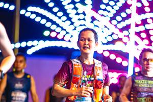 BIB: 
                            <button type="button" onclick="openModal(15870799)" class="btn btn-primary btn-sm float-right btn-popup" data-toggle="modal" data-target=".modal-high-quality">
                        <i class="fas fa-shopping-cart"></i> Add to Cart
                    </button>
                                            <button type="button" onclick="isThisMe(15870799, true)" class="btn btn-success btn-sm float-right btn-popup btn-isme hidden" data-toggle="tooltip" data-placement="bottom" title="นี่คือรูปของคุณใช่ไหม คลิกที่นี่เพื่อเอาเข้าอัลบั้ม">
                        <i class="fas fa-plus"></i> Add to album
                    </button>
                    <button type="button" onclick="isThisMe(15870799, false)" class="btn btn-warning btn-sm float-right btn-popup btn-isnotme hidden">
                        <i class="fas fa-ban"></i> Remove from album
                    </button>