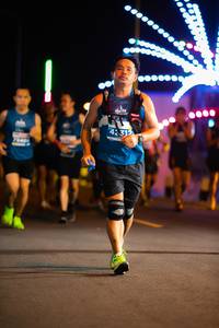 BIB: 4231
                            <button type="button" onclick="openModal(15765173)" class="btn btn-primary btn-sm float-right btn-popup" data-toggle="modal" data-target=".modal-high-quality">
                        <i class="fas fa-shopping-cart"></i> Add to Cart
                    </button>
                                            <button type="button" onclick="isThisMe(15765173, true)" class="btn btn-success btn-sm float-right btn-popup btn-isme hidden" data-toggle="tooltip" data-placement="bottom" title="นี่คือรูปของคุณใช่ไหม คลิกที่นี่เพื่อเอาเข้าอัลบั้ม">
                        <i class="fas fa-plus"></i> Add to album
                    </button>
                    <button type="button" onclick="isThisMe(15765173, false)" class="btn btn-warning btn-sm float-right btn-popup btn-isnotme hidden">
                        <i class="fas fa-ban"></i> Remove from album
                    </button>