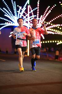 BIB: 430, 46107
                            <button type="button" onclick="openModal(14979531)" class="btn btn-primary btn-sm float-right btn-popup" data-toggle="modal" data-target=".modal-high-quality">
                        <i class="fas fa-shopping-cart"></i> Add to Cart
                    </button>
                                            <button type="button" onclick="isThisMe(14979531, true)" class="btn btn-success btn-sm float-right btn-popup btn-isme hidden" data-toggle="tooltip" data-placement="bottom" title="นี่คือรูปของคุณใช่ไหม คลิกที่นี่เพื่อเอาเข้าอัลบั้ม">
                        <i class="fas fa-plus"></i> Add to album
                    </button>
                    <button type="button" onclick="isThisMe(14979531, false)" class="btn btn-warning btn-sm float-right btn-popup btn-isnotme hidden">
                        <i class="fas fa-ban"></i> Remove from album
                    </button>