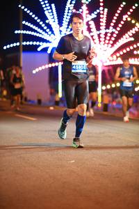 BIB: 45805
                            <button type="button" onclick="openModal(15177750)" class="btn btn-primary btn-sm float-right btn-popup" data-toggle="modal" data-target=".modal-high-quality">
                        <i class="fas fa-shopping-cart"></i> Add to Cart
                    </button>
                                            <button type="button" onclick="isThisMe(15177750, true)" class="btn btn-success btn-sm float-right btn-popup btn-isme hidden" data-toggle="tooltip" data-placement="bottom" title="นี่คือรูปของคุณใช่ไหม คลิกที่นี่เพื่อเอาเข้าอัลบั้ม">
                        <i class="fas fa-plus"></i> Add to album
                    </button>
                    <button type="button" onclick="isThisMe(15177750, false)" class="btn btn-warning btn-sm float-right btn-popup btn-isnotme hidden">
                        <i class="fas fa-ban"></i> Remove from album
                    </button>