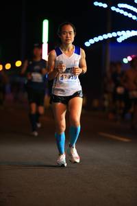 BIB: 47939
                            <button type="button" onclick="openModal(14758022)" class="btn btn-primary btn-sm float-right btn-popup" data-toggle="modal" data-target=".modal-high-quality">
                        <i class="fas fa-shopping-cart"></i> Add to Cart
                    </button>
                                            <button type="button" onclick="isThisMe(14758022, true)" class="btn btn-success btn-sm float-right btn-popup btn-isme hidden" data-toggle="tooltip" data-placement="bottom" title="นี่คือรูปของคุณใช่ไหม คลิกที่นี่เพื่อเอาเข้าอัลบั้ม">
                        <i class="fas fa-plus"></i> Add to album
                    </button>
                    <button type="button" onclick="isThisMe(14758022, false)" class="btn btn-warning btn-sm float-right btn-popup btn-isnotme hidden">
                        <i class="fas fa-ban"></i> Remove from album
                    </button>