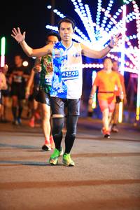 BIB: 42505
                            <button type="button" onclick="openModal(15224644)" class="btn btn-primary btn-sm float-right btn-popup" data-toggle="modal" data-target=".modal-high-quality">
                        <i class="fas fa-shopping-cart"></i> Add to Cart
                    </button>
                                            <button type="button" onclick="isThisMe(15224644, true)" class="btn btn-success btn-sm float-right btn-popup btn-isme hidden" data-toggle="tooltip" data-placement="bottom" title="นี่คือรูปของคุณใช่ไหม คลิกที่นี่เพื่อเอาเข้าอัลบั้ม">
                        <i class="fas fa-plus"></i> Add to album
                    </button>
                    <button type="button" onclick="isThisMe(15224644, false)" class="btn btn-warning btn-sm float-right btn-popup btn-isnotme hidden">
                        <i class="fas fa-ban"></i> Remove from album
                    </button>