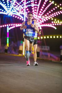 BIB: 45410
                            <button type="button" onclick="openModal(15720281)" class="btn btn-primary btn-sm float-right btn-popup" data-toggle="modal" data-target=".modal-high-quality">
                        <i class="fas fa-shopping-cart"></i> Add to Cart
                    </button>
                                            <button type="button" onclick="isThisMe(15720281, true)" class="btn btn-success btn-sm float-right btn-popup btn-isme hidden" data-toggle="tooltip" data-placement="bottom" title="นี่คือรูปของคุณใช่ไหม คลิกที่นี่เพื่อเอาเข้าอัลบั้ม">
                        <i class="fas fa-plus"></i> Add to album
                    </button>
                    <button type="button" onclick="isThisMe(15720281, false)" class="btn btn-warning btn-sm float-right btn-popup btn-isnotme hidden">
                        <i class="fas fa-ban"></i> Remove from album
                    </button>