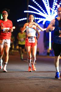 BIB: 4679, 47982
                            <button type="button" onclick="openModal(15322028)" class="btn btn-primary btn-sm float-right btn-popup" data-toggle="modal" data-target=".modal-high-quality">
                        <i class="fas fa-shopping-cart"></i> Add to Cart
                    </button>
                                            <button type="button" onclick="isThisMe(15322028, true)" class="btn btn-success btn-sm float-right btn-popup btn-isme hidden" data-toggle="tooltip" data-placement="bottom" title="นี่คือรูปของคุณใช่ไหม คลิกที่นี่เพื่อเอาเข้าอัลบั้ม">
                        <i class="fas fa-plus"></i> Add to album
                    </button>
                    <button type="button" onclick="isThisMe(15322028, false)" class="btn btn-warning btn-sm float-right btn-popup btn-isnotme hidden">
                        <i class="fas fa-ban"></i> Remove from album
                    </button>