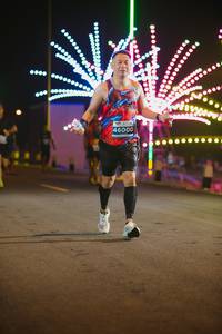 BIB: 46000
                            <button type="button" onclick="openModal(15720874)" class="btn btn-primary btn-sm float-right btn-popup" data-toggle="modal" data-target=".modal-high-quality">
                        <i class="fas fa-shopping-cart"></i> Add to Cart
                    </button>
                                            <button type="button" onclick="isThisMe(15720874, true)" class="btn btn-success btn-sm float-right btn-popup btn-isme hidden" data-toggle="tooltip" data-placement="bottom" title="นี่คือรูปของคุณใช่ไหม คลิกที่นี่เพื่อเอาเข้าอัลบั้ม">
                        <i class="fas fa-plus"></i> Add to album
                    </button>
                    <button type="button" onclick="isThisMe(15720874, false)" class="btn btn-warning btn-sm float-right btn-popup btn-isnotme hidden">
                        <i class="fas fa-ban"></i> Remove from album
                    </button>