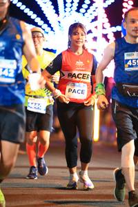 BIB: 459
                            <button type="button" onclick="openModal(15310607)" class="btn btn-primary btn-sm float-right btn-popup" data-toggle="modal" data-target=".modal-high-quality">
                        <i class="fas fa-shopping-cart"></i> Add to Cart
                    </button>
                                            <button type="button" onclick="isThisMe(15310607, true)" class="btn btn-success btn-sm float-right btn-popup btn-isme hidden" data-toggle="tooltip" data-placement="bottom" title="นี่คือรูปของคุณใช่ไหม คลิกที่นี่เพื่อเอาเข้าอัลบั้ม">
                        <i class="fas fa-plus"></i> Add to album
                    </button>
                    <button type="button" onclick="isThisMe(15310607, false)" class="btn btn-warning btn-sm float-right btn-popup btn-isnotme hidden">
                        <i class="fas fa-ban"></i> Remove from album
                    </button>