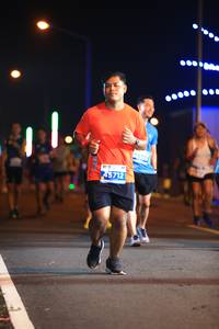 BIB: 45712
                            <button type="button" onclick="openModal(15341792)" class="btn btn-primary btn-sm float-right btn-popup" data-toggle="modal" data-target=".modal-high-quality">
                        <i class="fas fa-shopping-cart"></i> Add to Cart
                    </button>
                                            <button type="button" onclick="isThisMe(15341792, true)" class="btn btn-success btn-sm float-right btn-popup btn-isme hidden" data-toggle="tooltip" data-placement="bottom" title="นี่คือรูปของคุณใช่ไหม คลิกที่นี่เพื่อเอาเข้าอัลบั้ม">
                        <i class="fas fa-plus"></i> Add to album
                    </button>
                    <button type="button" onclick="isThisMe(15341792, false)" class="btn btn-warning btn-sm float-right btn-popup btn-isnotme hidden">
                        <i class="fas fa-ban"></i> Remove from album
                    </button>