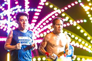 BIB: 40009
                            <button type="button" onclick="openModal(15869008)" class="btn btn-primary btn-sm float-right btn-popup" data-toggle="modal" data-target=".modal-high-quality">
                        <i class="fas fa-shopping-cart"></i> Add to Cart
                    </button>
                                            <button type="button" onclick="isThisMe(15869008, true)" class="btn btn-success btn-sm float-right btn-popup btn-isme hidden" data-toggle="tooltip" data-placement="bottom" title="นี่คือรูปของคุณใช่ไหม คลิกที่นี่เพื่อเอาเข้าอัลบั้ม">
                        <i class="fas fa-plus"></i> Add to album
                    </button>
                    <button type="button" onclick="isThisMe(15869008, false)" class="btn btn-warning btn-sm float-right btn-popup btn-isnotme hidden">
                        <i class="fas fa-ban"></i> Remove from album
                    </button>