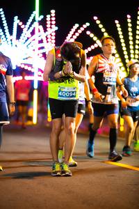 BIB: 794, 40094
                            <button type="button" onclick="openModal(15766115)" class="btn btn-primary btn-sm float-right btn-popup" data-toggle="modal" data-target=".modal-high-quality">
                        <i class="fas fa-shopping-cart"></i> Add to Cart
                    </button>
                                            <button type="button" onclick="isThisMe(15766115, true)" class="btn btn-success btn-sm float-right btn-popup btn-isme hidden" data-toggle="tooltip" data-placement="bottom" title="นี่คือรูปของคุณใช่ไหม คลิกที่นี่เพื่อเอาเข้าอัลบั้ม">
                        <i class="fas fa-plus"></i> Add to album
                    </button>
                    <button type="button" onclick="isThisMe(15766115, false)" class="btn btn-warning btn-sm float-right btn-popup btn-isnotme hidden">
                        <i class="fas fa-ban"></i> Remove from album
                    </button>