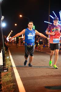 BIB: 46809, 40088
                            <button type="button" onclick="openModal(15318897)" class="btn btn-primary btn-sm float-right btn-popup" data-toggle="modal" data-target=".modal-high-quality">
                        <i class="fas fa-shopping-cart"></i> Add to Cart
                    </button>
                                            <button type="button" onclick="isThisMe(15318897, true)" class="btn btn-success btn-sm float-right btn-popup btn-isme hidden" data-toggle="tooltip" data-placement="bottom" title="นี่คือรูปของคุณใช่ไหม คลิกที่นี่เพื่อเอาเข้าอัลบั้ม">
                        <i class="fas fa-plus"></i> Add to album
                    </button>
                    <button type="button" onclick="isThisMe(15318897, false)" class="btn btn-warning btn-sm float-right btn-popup btn-isnotme hidden">
                        <i class="fas fa-ban"></i> Remove from album
                    </button>