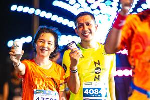 BIB: 4084
                            <button type="button" onclick="openModal(15871242)" class="btn btn-primary btn-sm float-right btn-popup" data-toggle="modal" data-target=".modal-high-quality">
                        <i class="fas fa-shopping-cart"></i> Add to Cart
                    </button>
                                            <button type="button" onclick="isThisMe(15871242, true)" class="btn btn-success btn-sm float-right btn-popup btn-isme hidden" data-toggle="tooltip" data-placement="bottom" title="นี่คือรูปของคุณใช่ไหม คลิกที่นี่เพื่อเอาเข้าอัลบั้ม">
                        <i class="fas fa-plus"></i> Add to album
                    </button>
                    <button type="button" onclick="isThisMe(15871242, false)" class="btn btn-warning btn-sm float-right btn-popup btn-isnotme hidden">
                        <i class="fas fa-ban"></i> Remove from album
                    </button>