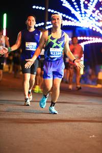 BIB: 40927, 42386
                            <button type="button" onclick="openModal(15182137)" class="btn btn-primary btn-sm float-right btn-popup" data-toggle="modal" data-target=".modal-high-quality">
                        <i class="fas fa-shopping-cart"></i> Add to Cart
                    </button>
                                            <button type="button" onclick="isThisMe(15182137, true)" class="btn btn-success btn-sm float-right btn-popup btn-isme hidden" data-toggle="tooltip" data-placement="bottom" title="นี่คือรูปของคุณใช่ไหม คลิกที่นี่เพื่อเอาเข้าอัลบั้ม">
                        <i class="fas fa-plus"></i> Add to album
                    </button>
                    <button type="button" onclick="isThisMe(15182137, false)" class="btn btn-warning btn-sm float-right btn-popup btn-isnotme hidden">
                        <i class="fas fa-ban"></i> Remove from album
                    </button>