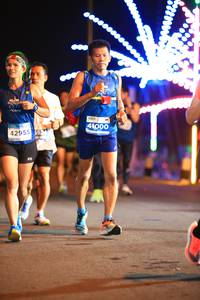 BIB: 41000, 42955
                            <button type="button" onclick="openModal(15319730)" class="btn btn-primary btn-sm float-right btn-popup" data-toggle="modal" data-target=".modal-high-quality">
                        <i class="fas fa-shopping-cart"></i> Add to Cart
                    </button>
                                            <button type="button" onclick="isThisMe(15319730, true)" class="btn btn-success btn-sm float-right btn-popup btn-isme hidden" data-toggle="tooltip" data-placement="bottom" title="นี่คือรูปของคุณใช่ไหม คลิกที่นี่เพื่อเอาเข้าอัลบั้ม">
                        <i class="fas fa-plus"></i> Add to album
                    </button>
                    <button type="button" onclick="isThisMe(15319730, false)" class="btn btn-warning btn-sm float-right btn-popup btn-isnotme hidden">
                        <i class="fas fa-ban"></i> Remove from album
                    </button>