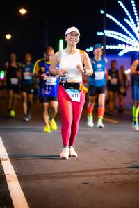 BIB: 611
                            <button type="button" onclick="openModal(15765398)" class="btn btn-primary btn-sm float-right btn-popup" data-toggle="modal" data-target=".modal-high-quality">
                        <i class="fas fa-shopping-cart"></i> Add to Cart
                    </button>
                                            <button type="button" onclick="isThisMe(15765398, true)" class="btn btn-success btn-sm float-right btn-popup btn-isme hidden" data-toggle="tooltip" data-placement="bottom" title="นี่คือรูปของคุณใช่ไหม คลิกที่นี่เพื่อเอาเข้าอัลบั้ม">
                        <i class="fas fa-plus"></i> Add to album
                    </button>
                    <button type="button" onclick="isThisMe(15765398, false)" class="btn btn-warning btn-sm float-right btn-popup btn-isnotme hidden">
                        <i class="fas fa-ban"></i> Remove from album
                    </button>