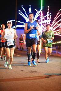 BIB: 41756, 47784
                            <button type="button" onclick="openModal(15319875)" class="btn btn-primary btn-sm float-right btn-popup" data-toggle="modal" data-target=".modal-high-quality">
                        <i class="fas fa-shopping-cart"></i> Add to Cart
                    </button>
                                            <button type="button" onclick="isThisMe(15319875, true)" class="btn btn-success btn-sm float-right btn-popup btn-isme hidden" data-toggle="tooltip" data-placement="bottom" title="นี่คือรูปของคุณใช่ไหม คลิกที่นี่เพื่อเอาเข้าอัลบั้ม">
                        <i class="fas fa-plus"></i> Add to album
                    </button>
                    <button type="button" onclick="isThisMe(15319875, false)" class="btn btn-warning btn-sm float-right btn-popup btn-isnotme hidden">
                        <i class="fas fa-ban"></i> Remove from album
                    </button>