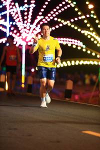 BIB: 45982
                            <button type="button" onclick="openModal(15002468)" class="btn btn-primary btn-sm float-right btn-popup" data-toggle="modal" data-target=".modal-high-quality">
                        <i class="fas fa-shopping-cart"></i> Add to Cart
                    </button>
                                            <button type="button" onclick="isThisMe(15002468, true)" class="btn btn-success btn-sm float-right btn-popup btn-isme hidden" data-toggle="tooltip" data-placement="bottom" title="นี่คือรูปของคุณใช่ไหม คลิกที่นี่เพื่อเอาเข้าอัลบั้ม">
                        <i class="fas fa-plus"></i> Add to album
                    </button>
                    <button type="button" onclick="isThisMe(15002468, false)" class="btn btn-warning btn-sm float-right btn-popup btn-isnotme hidden">
                        <i class="fas fa-ban"></i> Remove from album
                    </button>