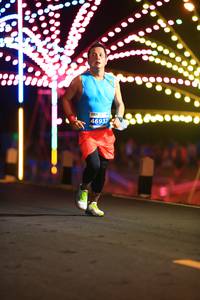 BIB: 46937
                            <button type="button" onclick="openModal(15020571)" class="btn btn-primary btn-sm float-right btn-popup" data-toggle="modal" data-target=".modal-high-quality">
                        <i class="fas fa-shopping-cart"></i> Add to Cart
                    </button>
                                            <button type="button" onclick="isThisMe(15020571, true)" class="btn btn-success btn-sm float-right btn-popup btn-isme hidden" data-toggle="tooltip" data-placement="bottom" title="นี่คือรูปของคุณใช่ไหม คลิกที่นี่เพื่อเอาเข้าอัลบั้ม">
                        <i class="fas fa-plus"></i> Add to album
                    </button>
                    <button type="button" onclick="isThisMe(15020571, false)" class="btn btn-warning btn-sm float-right btn-popup btn-isnotme hidden">
                        <i class="fas fa-ban"></i> Remove from album
                    </button>