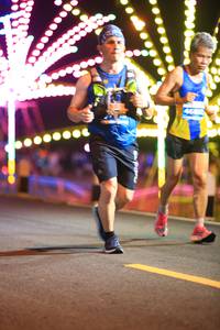 BIB: 
                            <button type="button" onclick="openModal(15143170)" class="btn btn-primary btn-sm float-right btn-popup" data-toggle="modal" data-target=".modal-high-quality">
                        <i class="fas fa-shopping-cart"></i> Add to Cart
                    </button>
                                            <button type="button" onclick="isThisMe(15143170, true)" class="btn btn-success btn-sm float-right btn-popup btn-isme hidden" data-toggle="tooltip" data-placement="bottom" title="นี่คือรูปของคุณใช่ไหม คลิกที่นี่เพื่อเอาเข้าอัลบั้ม">
                        <i class="fas fa-plus"></i> Add to album
                    </button>
                    <button type="button" onclick="isThisMe(15143170, false)" class="btn btn-warning btn-sm float-right btn-popup btn-isnotme hidden">
                        <i class="fas fa-ban"></i> Remove from album
                    </button>