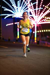 BIB: 43100
                            <button type="button" onclick="openModal(15024300)" class="btn btn-primary btn-sm float-right btn-popup" data-toggle="modal" data-target=".modal-high-quality">
                        <i class="fas fa-shopping-cart"></i> Add to Cart
                    </button>
                                            <button type="button" onclick="isThisMe(15024300, true)" class="btn btn-success btn-sm float-right btn-popup btn-isme hidden" data-toggle="tooltip" data-placement="bottom" title="นี่คือรูปของคุณใช่ไหม คลิกที่นี่เพื่อเอาเข้าอัลบั้ม">
                        <i class="fas fa-plus"></i> Add to album
                    </button>
                    <button type="button" onclick="isThisMe(15024300, false)" class="btn btn-warning btn-sm float-right btn-popup btn-isnotme hidden">
                        <i class="fas fa-ban"></i> Remove from album
                    </button>