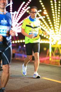 BIB: 
                            <button type="button" onclick="openModal(15323767)" class="btn btn-primary btn-sm float-right btn-popup" data-toggle="modal" data-target=".modal-high-quality">
                        <i class="fas fa-shopping-cart"></i> Add to Cart
                    </button>
                                            <button type="button" onclick="isThisMe(15323767, true)" class="btn btn-success btn-sm float-right btn-popup btn-isme hidden" data-toggle="tooltip" data-placement="bottom" title="นี่คือรูปของคุณใช่ไหม คลิกที่นี่เพื่อเอาเข้าอัลบั้ม">
                        <i class="fas fa-plus"></i> Add to album
                    </button>
                    <button type="button" onclick="isThisMe(15323767, false)" class="btn btn-warning btn-sm float-right btn-popup btn-isnotme hidden">
                        <i class="fas fa-ban"></i> Remove from album
                    </button>