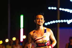 BIB: 
                            <button type="button" onclick="openModal(15868569)" class="btn btn-primary btn-sm float-right btn-popup" data-toggle="modal" data-target=".modal-high-quality">
                        <i class="fas fa-shopping-cart"></i> Add to Cart
                    </button>
                                            <button type="button" onclick="isThisMe(15868569, true)" class="btn btn-success btn-sm float-right btn-popup btn-isme hidden" data-toggle="tooltip" data-placement="bottom" title="นี่คือรูปของคุณใช่ไหม คลิกที่นี่เพื่อเอาเข้าอัลบั้ม">
                        <i class="fas fa-plus"></i> Add to album
                    </button>
                    <button type="button" onclick="isThisMe(15868569, false)" class="btn btn-warning btn-sm float-right btn-popup btn-isnotme hidden">
                        <i class="fas fa-ban"></i> Remove from album
                    </button>