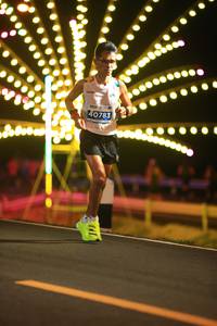 BIB: 40783
                            <button type="button" onclick="openModal(14777243)" class="btn btn-primary btn-sm float-right btn-popup" data-toggle="modal" data-target=".modal-high-quality">
                        <i class="fas fa-shopping-cart"></i> Add to Cart
                    </button>
                                            <button type="button" onclick="isThisMe(14777243, true)" class="btn btn-success btn-sm float-right btn-popup btn-isme hidden" data-toggle="tooltip" data-placement="bottom" title="นี่คือรูปของคุณใช่ไหม คลิกที่นี่เพื่อเอาเข้าอัลบั้ม">
                        <i class="fas fa-plus"></i> Add to album
                    </button>
                    <button type="button" onclick="isThisMe(14777243, false)" class="btn btn-warning btn-sm float-right btn-popup btn-isnotme hidden">
                        <i class="fas fa-ban"></i> Remove from album
                    </button>