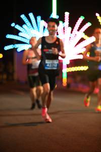 BIB: 
                            <button type="button" onclick="openModal(14984810)" class="btn btn-primary btn-sm float-right btn-popup" data-toggle="modal" data-target=".modal-high-quality">
                        <i class="fas fa-shopping-cart"></i> Add to Cart
                    </button>
                                            <button type="button" onclick="isThisMe(14984810, true)" class="btn btn-success btn-sm float-right btn-popup btn-isme hidden" data-toggle="tooltip" data-placement="bottom" title="นี่คือรูปของคุณใช่ไหม คลิกที่นี่เพื่อเอาเข้าอัลบั้ม">
                        <i class="fas fa-plus"></i> Add to album
                    </button>
                    <button type="button" onclick="isThisMe(14984810, false)" class="btn btn-warning btn-sm float-right btn-popup btn-isnotme hidden">
                        <i class="fas fa-ban"></i> Remove from album
                    </button>