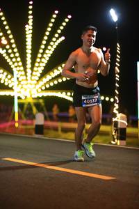 BIB: 40517
                            <button type="button" onclick="openModal(14959614)" class="btn btn-primary btn-sm float-right btn-popup" data-toggle="modal" data-target=".modal-high-quality">
                        <i class="fas fa-shopping-cart"></i> Add to Cart
                    </button>
                                            <button type="button" onclick="isThisMe(14959614, true)" class="btn btn-success btn-sm float-right btn-popup btn-isme hidden" data-toggle="tooltip" data-placement="bottom" title="นี่คือรูปของคุณใช่ไหม คลิกที่นี่เพื่อเอาเข้าอัลบั้ม">
                        <i class="fas fa-plus"></i> Add to album
                    </button>
                    <button type="button" onclick="isThisMe(14959614, false)" class="btn btn-warning btn-sm float-right btn-popup btn-isnotme hidden">
                        <i class="fas fa-ban"></i> Remove from album
                    </button>