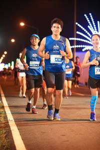 BIB: 416, 40943
                            <button type="button" onclick="openModal(15323514)" class="btn btn-primary btn-sm float-right btn-popup" data-toggle="modal" data-target=".modal-high-quality">
                        <i class="fas fa-shopping-cart"></i> Add to Cart
                    </button>
                                            <button type="button" onclick="isThisMe(15323514, true)" class="btn btn-success btn-sm float-right btn-popup btn-isme hidden" data-toggle="tooltip" data-placement="bottom" title="นี่คือรูปของคุณใช่ไหม คลิกที่นี่เพื่อเอาเข้าอัลบั้ม">
                        <i class="fas fa-plus"></i> Add to album
                    </button>
                    <button type="button" onclick="isThisMe(15323514, false)" class="btn btn-warning btn-sm float-right btn-popup btn-isnotme hidden">
                        <i class="fas fa-ban"></i> Remove from album
                    </button>